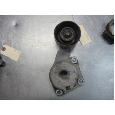 21P023 Serpentine Belt Tensioner For 07-08 Ford Expedition  5.4 1L2ECB